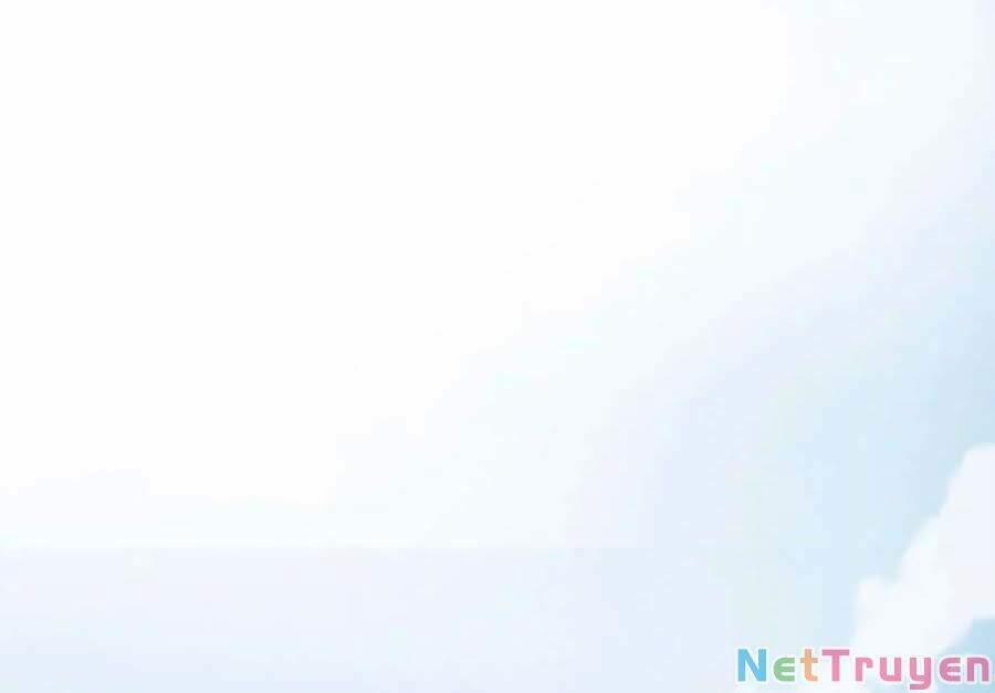 Khu Chung Cư Của Các Ảnh Đế 64 trang 17