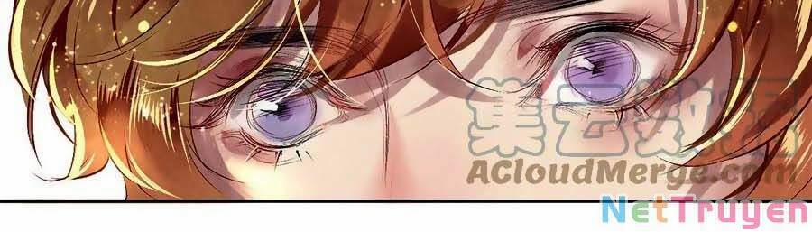 Khu Chung Cư Của Các Ảnh Đế 64 trang 21