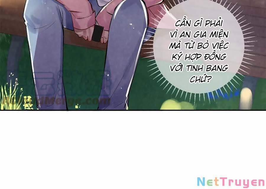 Khu Chung Cư Của Các Ảnh Đế 64 trang 23