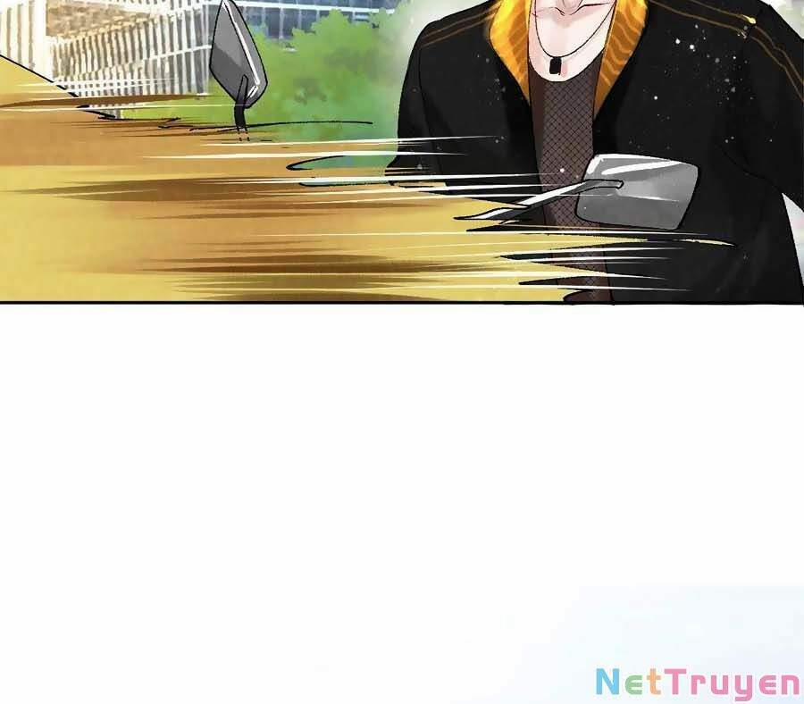 Khu Chung Cư Của Các Ảnh Đế 64 trang 7