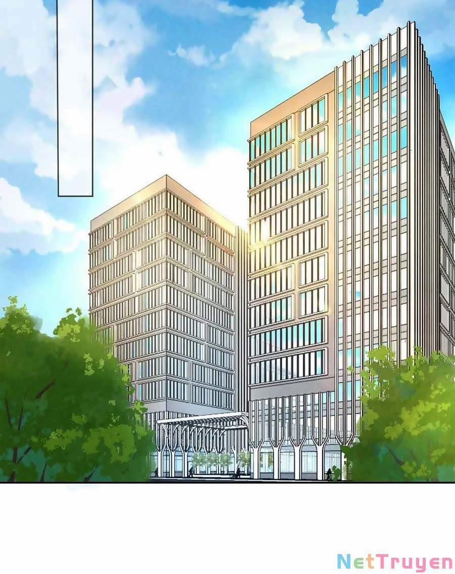 Khu Chung Cư Của Các Ảnh Đế 64 trang 9