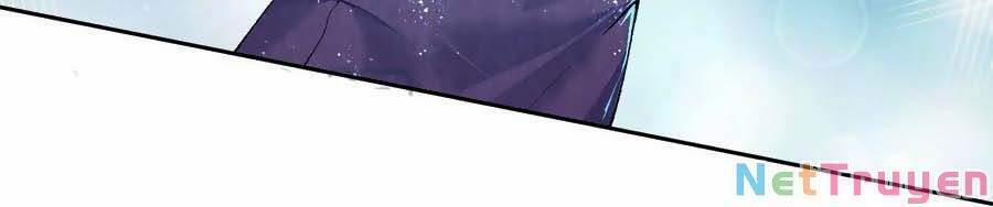 Khu Chung Cư Của Các Ảnh Đế 65 trang 1