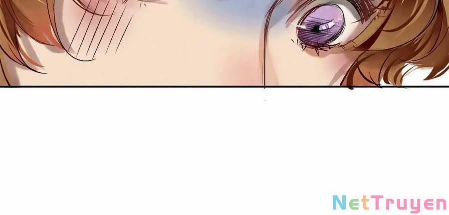 Khu Chung Cư Của Các Ảnh Đế 65 trang 23