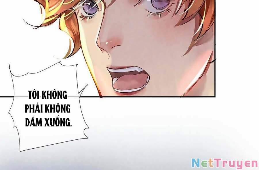 Khu Chung Cư Của Các Ảnh Đế 65 trang 29