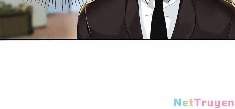 Khu Chung Cư Của Các Ảnh Đế 65 trang 3