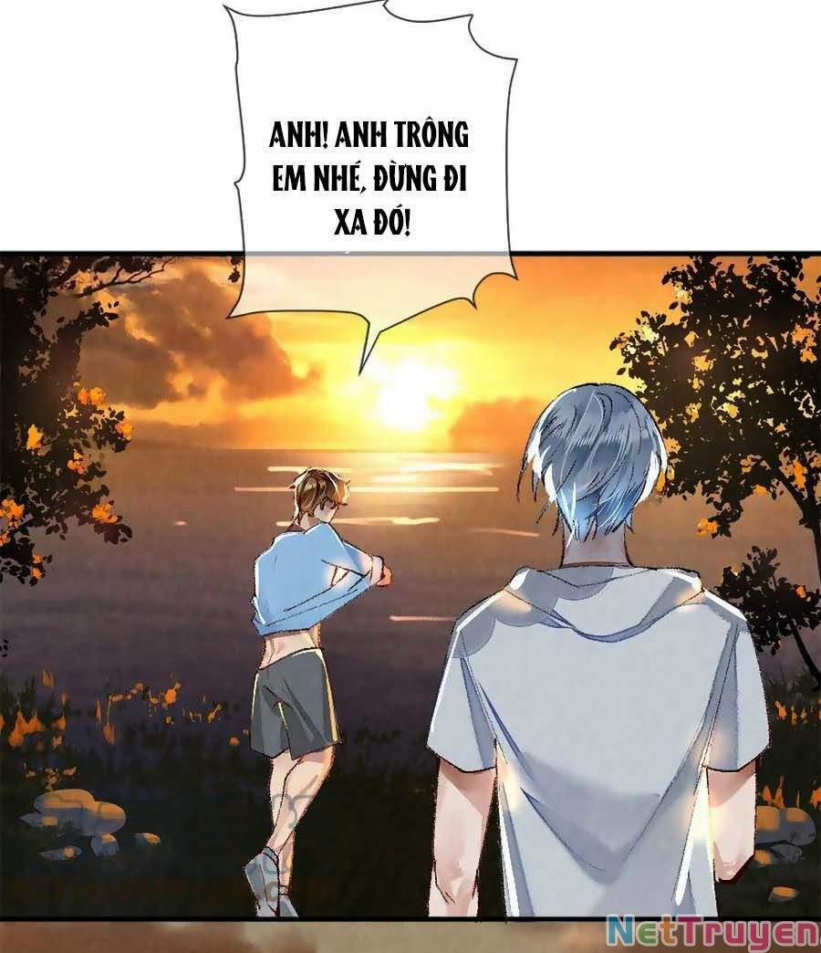 Khu Chung Cư Của Các Ảnh Đế 65 trang 35