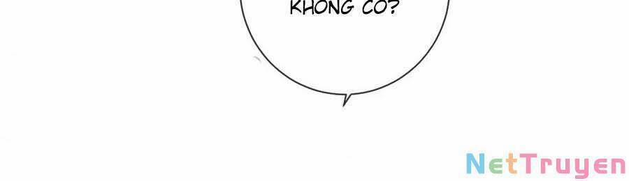 Khu Chung Cư Của Các Ảnh Đế 67 trang 27