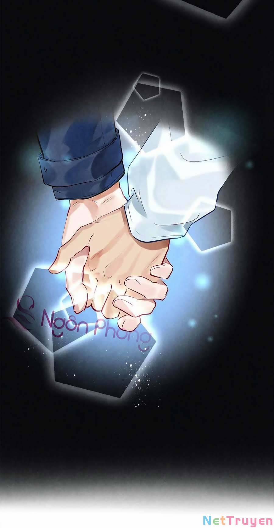 Khu Chung Cư Của Các Ảnh Đế 68 trang 19