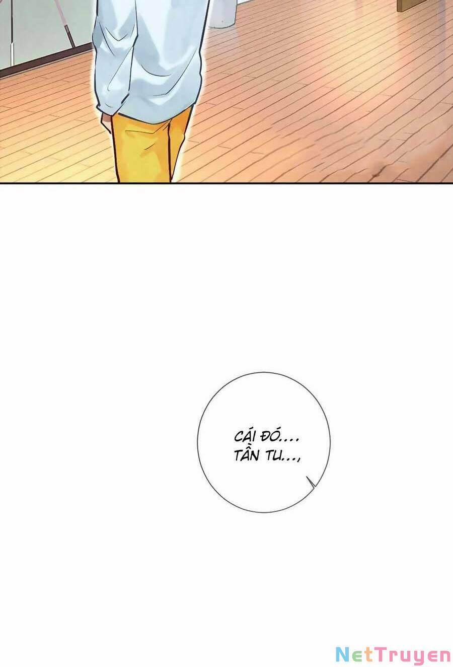 Khu Chung Cư Của Các Ảnh Đế 69 trang 18