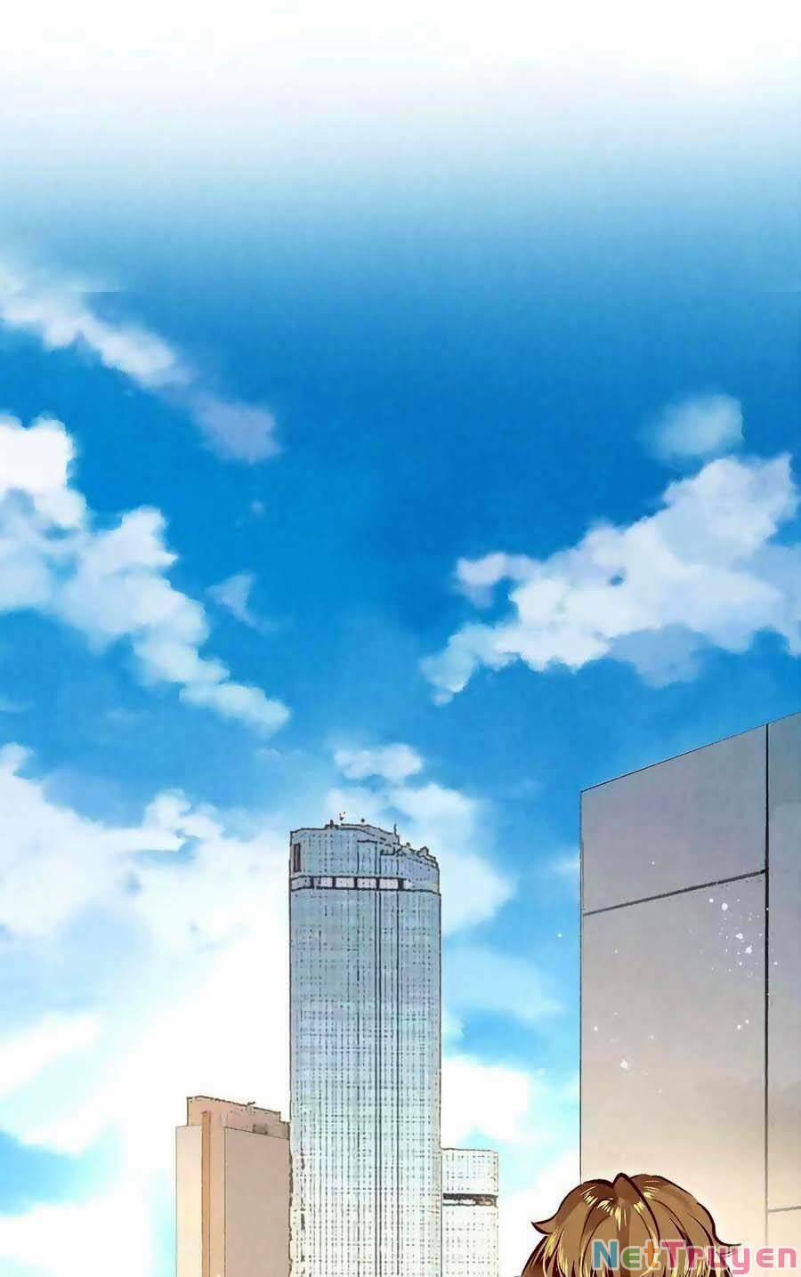 Khu Chung Cư Của Các Ảnh Đế 69 trang 26