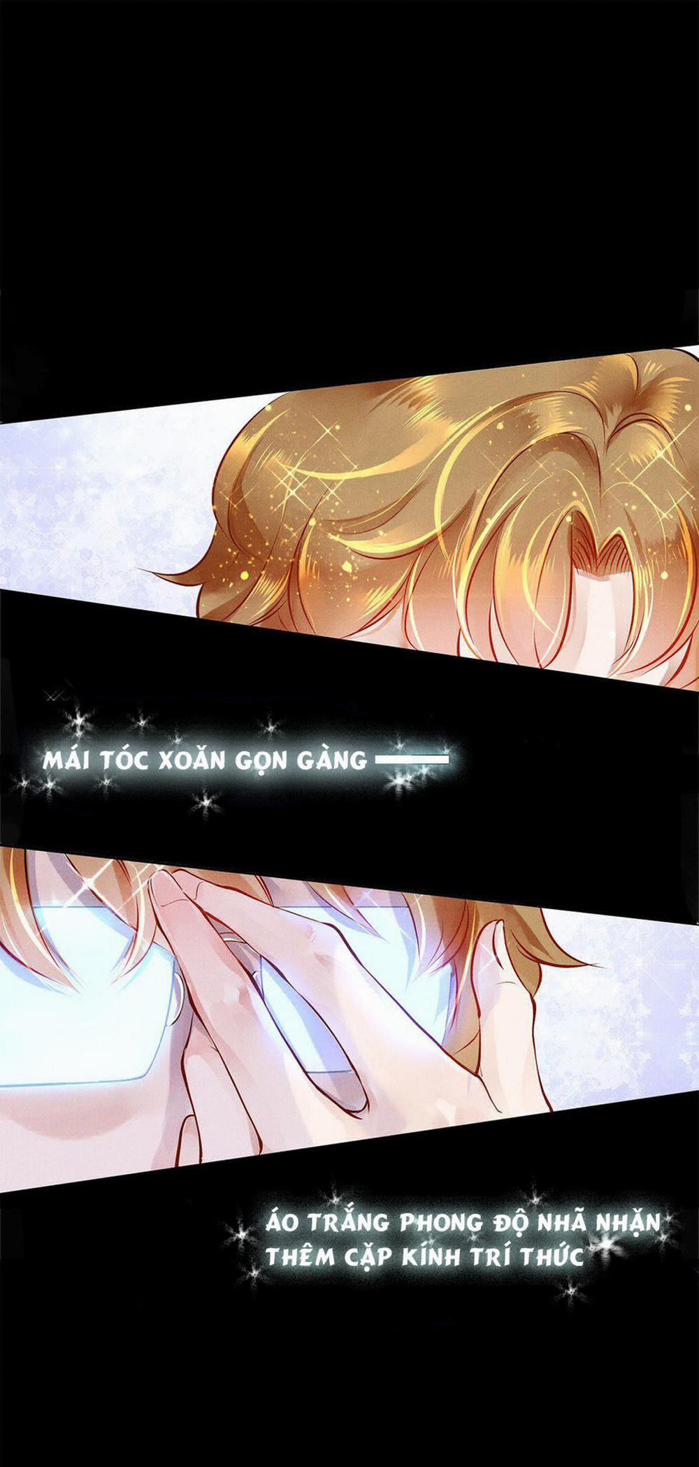 Khu Chung Cư Của Các Ảnh Đế 7 trang 0