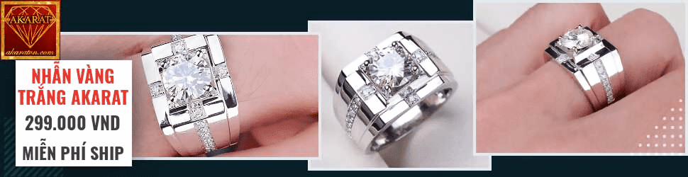 Khu Chung Cư Của Các Ảnh Đế 7 trang 25