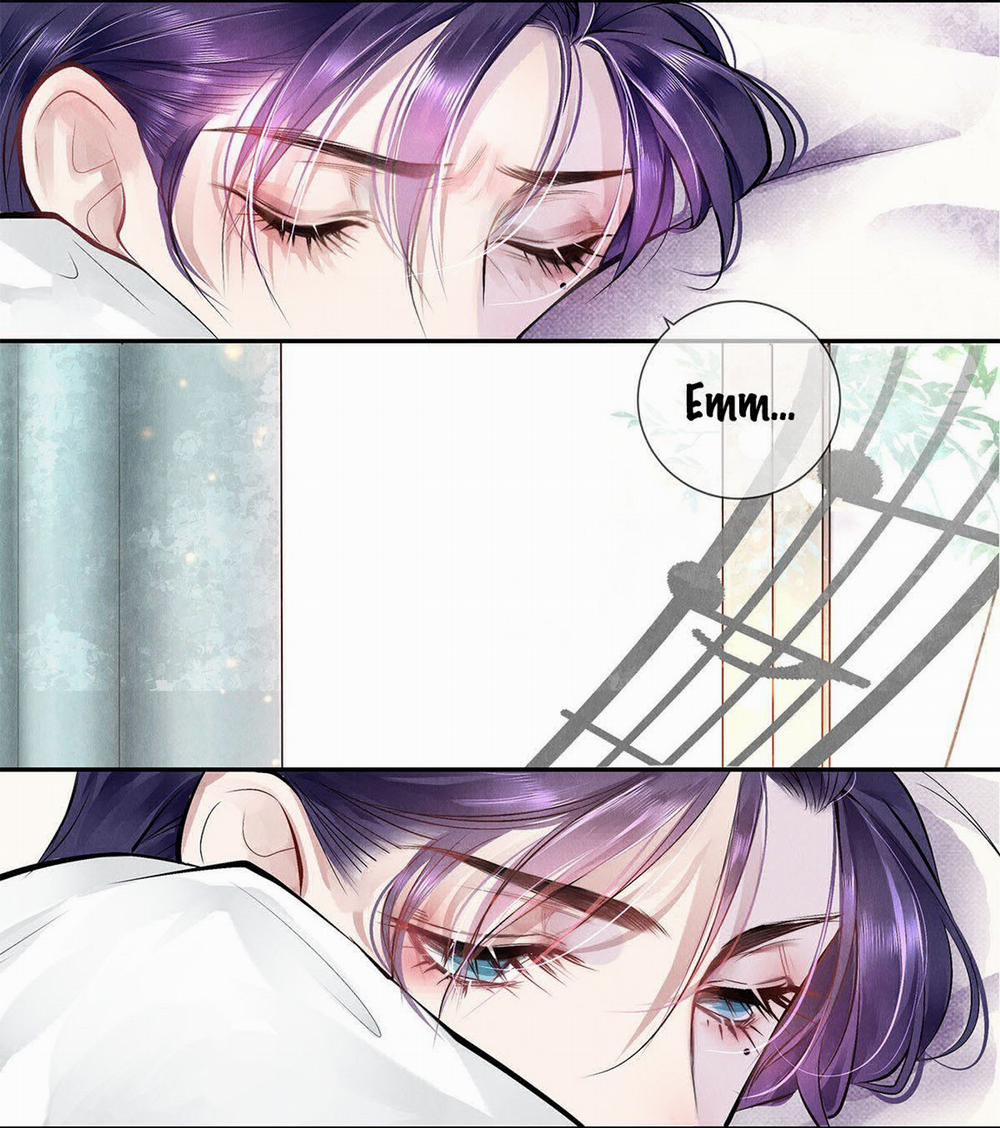 Khu Chung Cư Của Các Ảnh Đế 8 trang 19