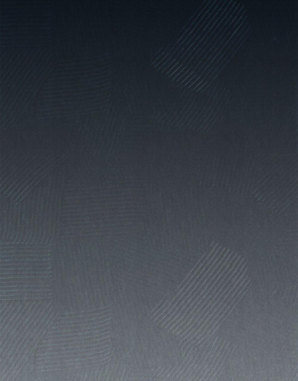 Khu Chung Cư Của Các Ảnh Đế 8 trang 23