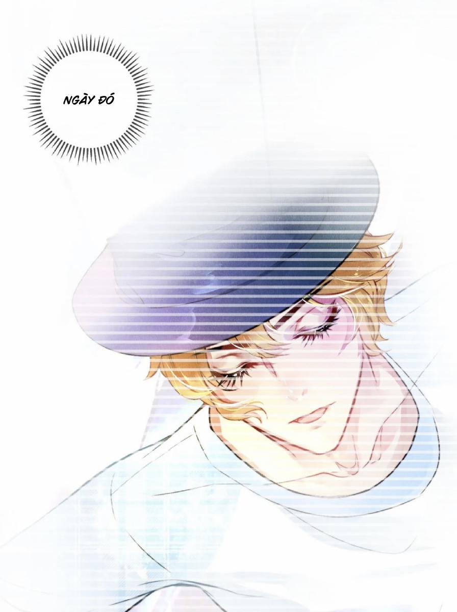 Khu Chung Cư Của Các Ảnh Đế 9 trang 15