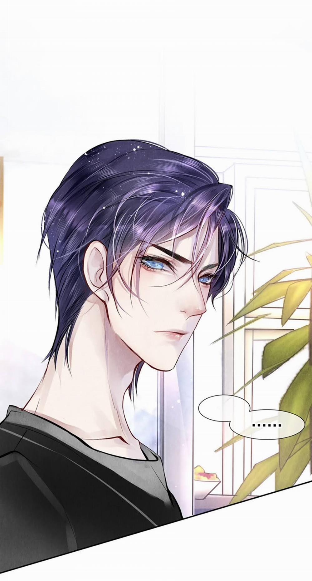 Khu Chung Cư Của Các Ảnh Đế 9 trang 25