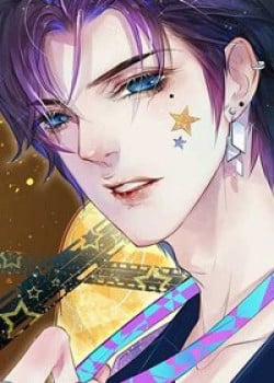 Đọc truyện tranh Khu Chung Cư Của Các Ảnh Đế