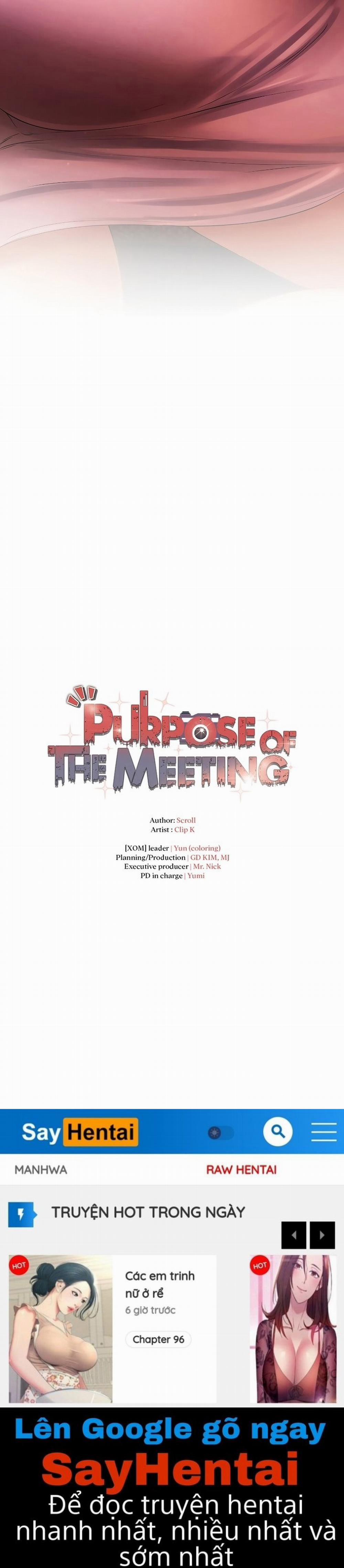 Khu Phố Ghệ Đẹp 6 trang 12