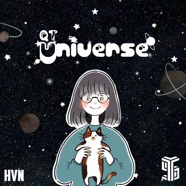 Khu rừng bạo dâm - Sự sa ngã của nàng Elf 4 Ahegao đỉnh trang 0