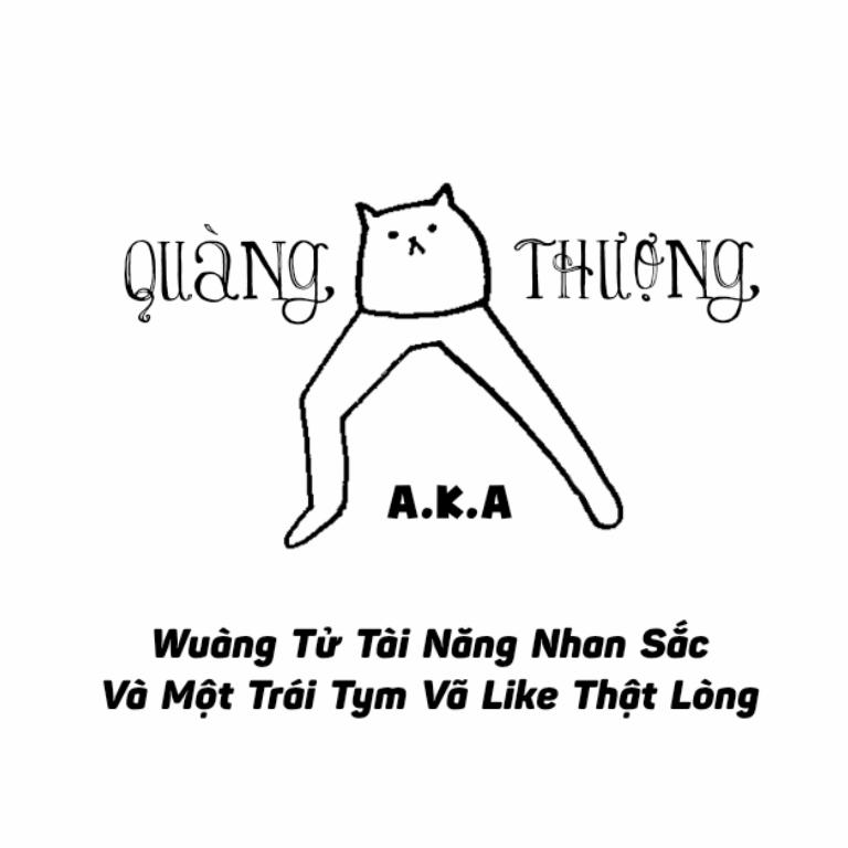 Khu rừng bạo dâm - Sự sa ngã của nàng Elf 4 Ahegao đỉnh trang 9