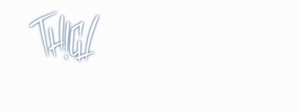 Khu Rừng Tĩnh Lặng 1 trang 106