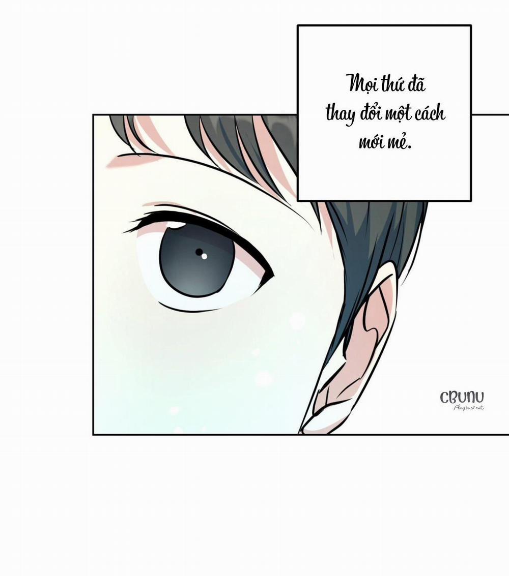 Khu Rừng Tĩnh Lặng 1 trang 12