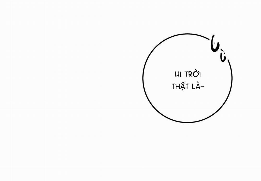 Khu Rừng Tĩnh Lặng 1 trang 19