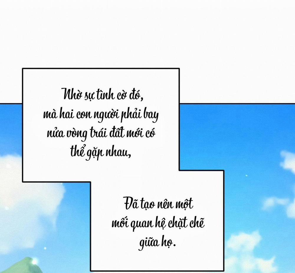 Khu Rừng Tĩnh Lặng 1 trang 22