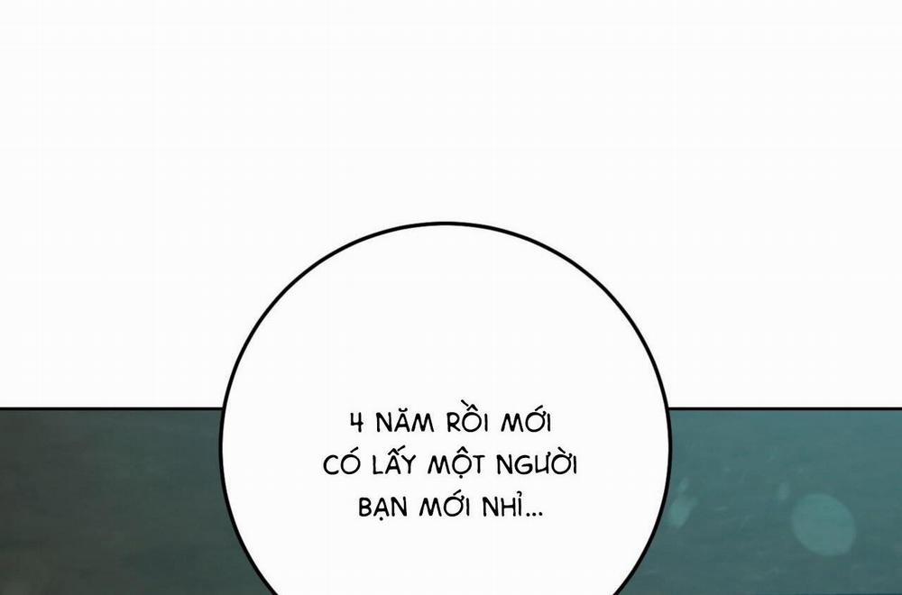 Khu Rừng Tĩnh Lặng 1 trang 26