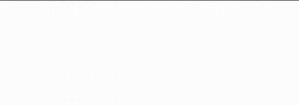 Khu Rừng Tĩnh Lặng 1 trang 28