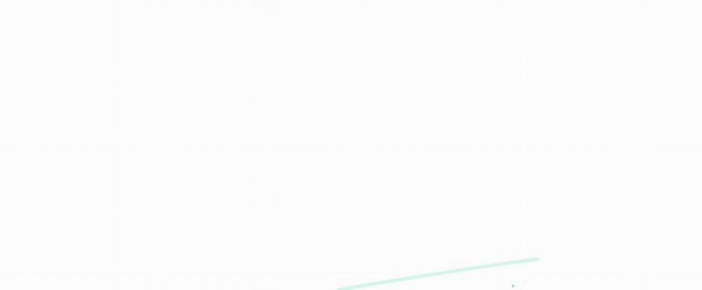 Khu Rừng Tĩnh Lặng 1 trang 30