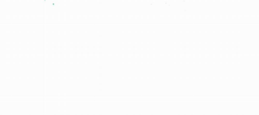 Khu Rừng Tĩnh Lặng 1 trang 32