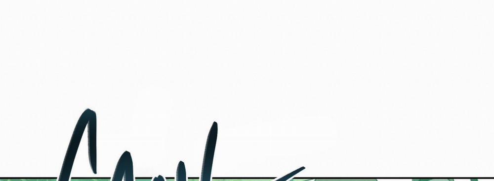 Khu Rừng Tĩnh Lặng 1 trang 36