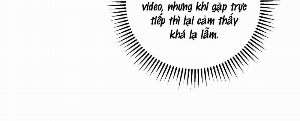 Khu Rừng Tĩnh Lặng 1 trang 40