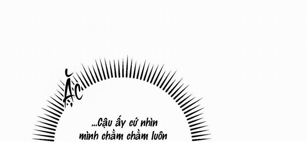 Khu Rừng Tĩnh Lặng 1 trang 45