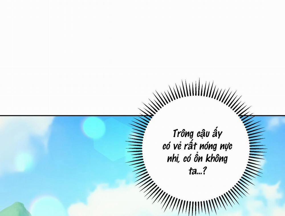 Khu Rừng Tĩnh Lặng 1 trang 47