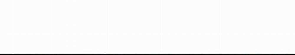 Khu Rừng Tĩnh Lặng 1 trang 52