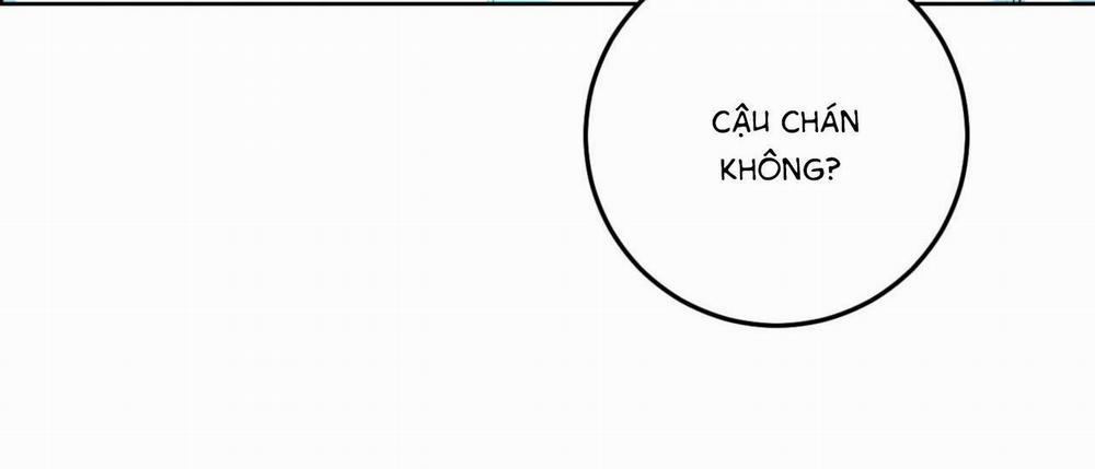 Khu Rừng Tĩnh Lặng 1 trang 54