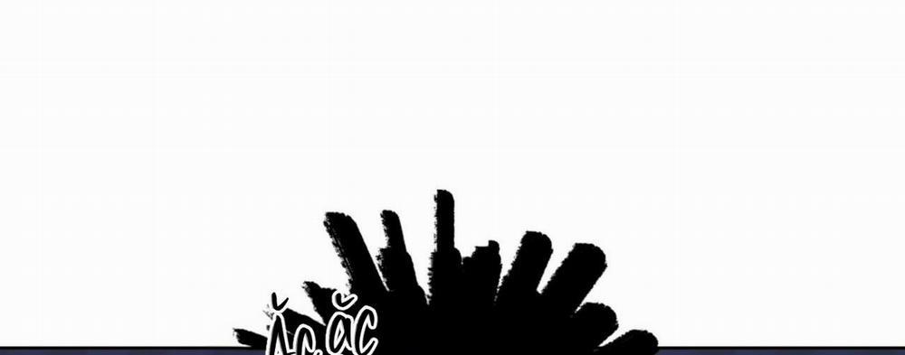 Khu Rừng Tĩnh Lặng 1 trang 57