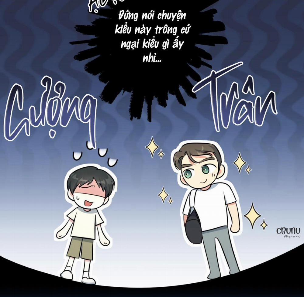 Khu Rừng Tĩnh Lặng 1 trang 58