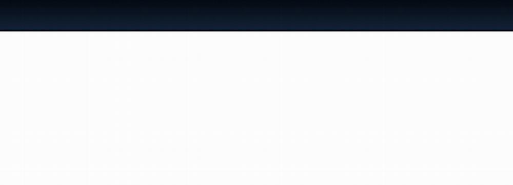 Khu Rừng Tĩnh Lặng 1 trang 59