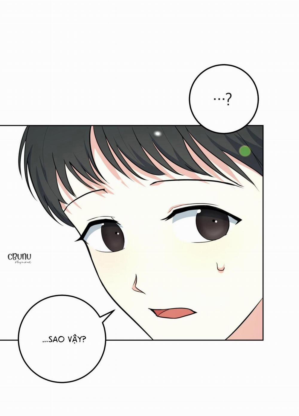 Khu Rừng Tĩnh Lặng 1 trang 65