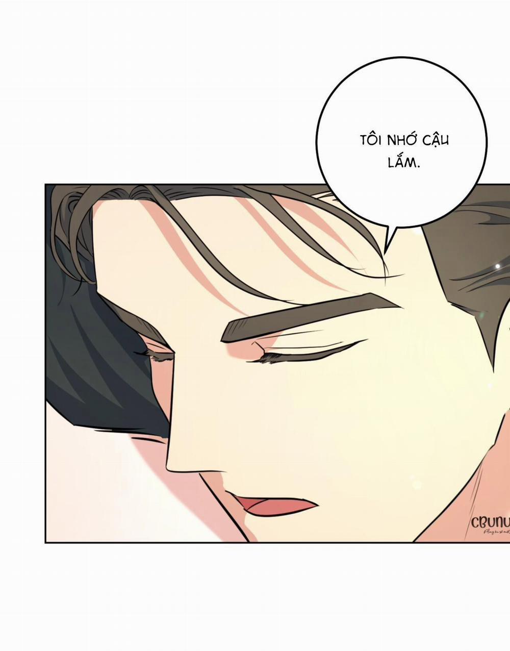 Khu Rừng Tĩnh Lặng 1 trang 66