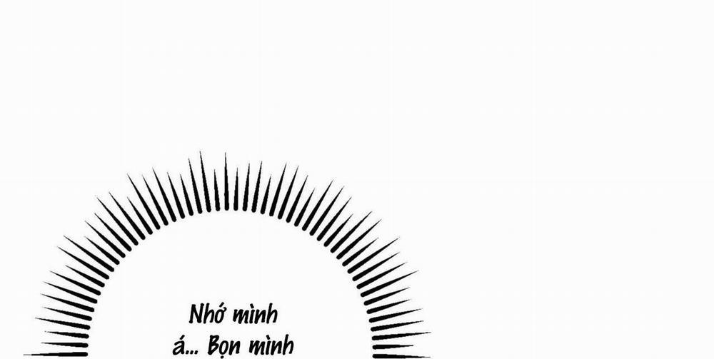 Khu Rừng Tĩnh Lặng 1 trang 67