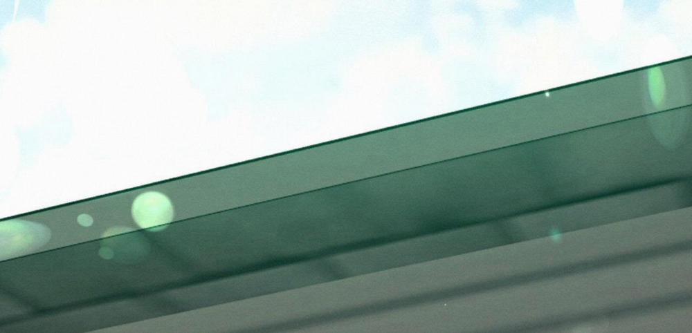 Khu Rừng Tĩnh Lặng 1 trang 70