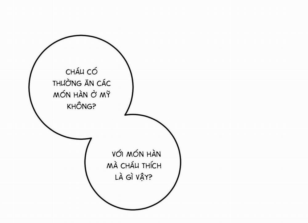 Khu Rừng Tĩnh Lặng 1 trang 75