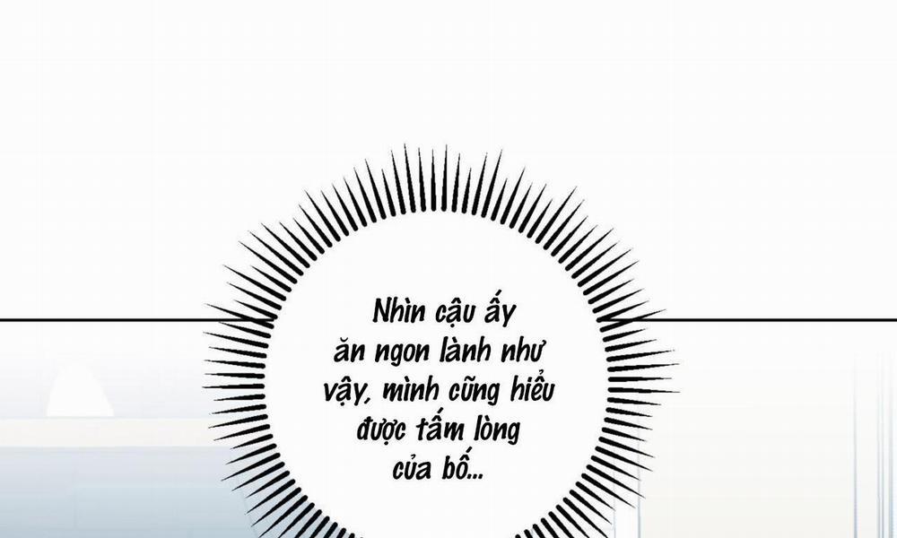 Khu Rừng Tĩnh Lặng 1 trang 78