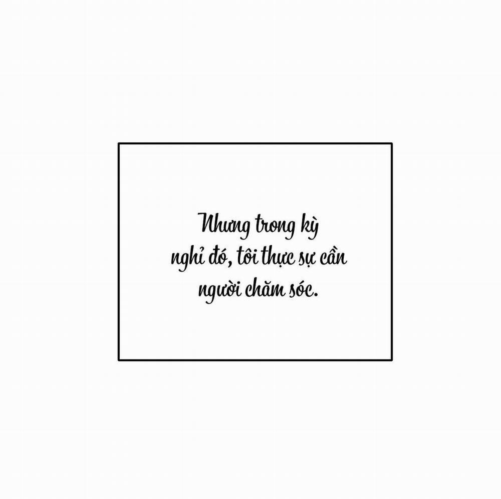 Khu Rừng Tĩnh Lặng 1 trang 89