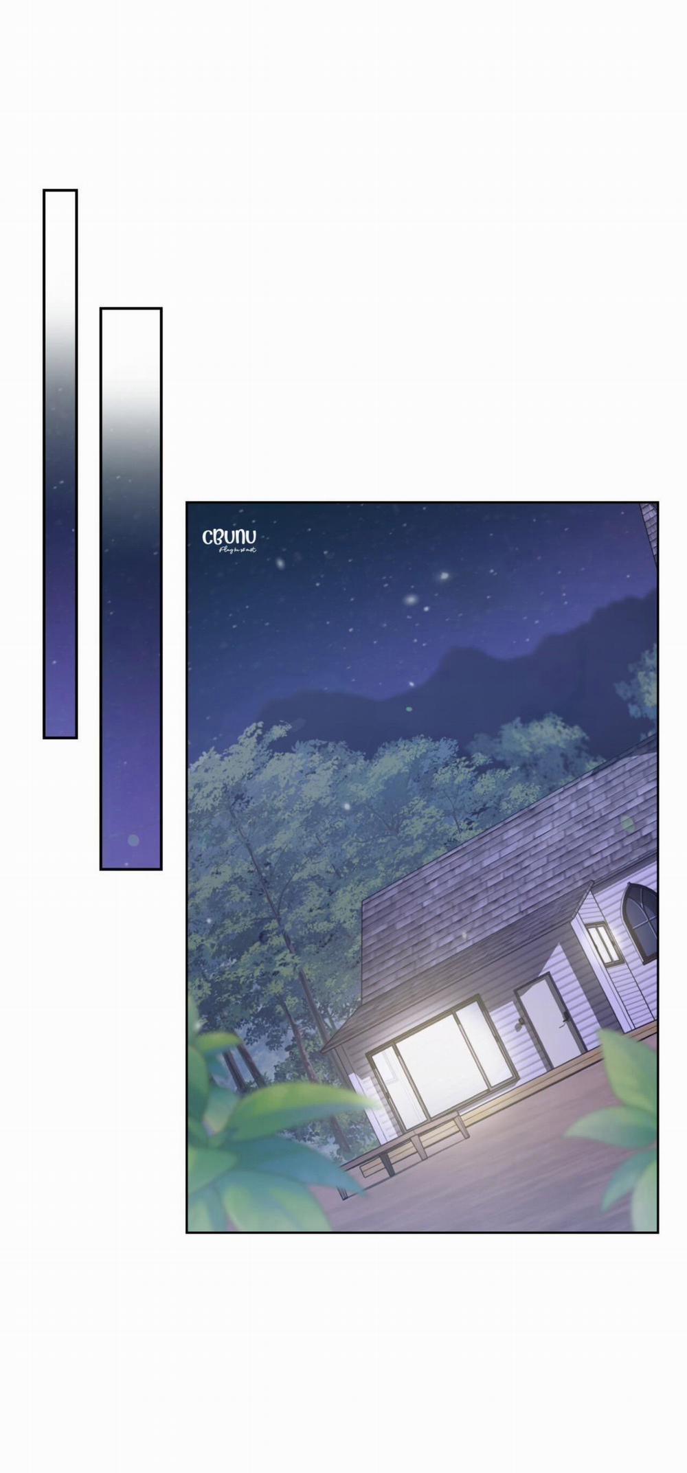 Khu Rừng Tĩnh Lặng 1 trang 90