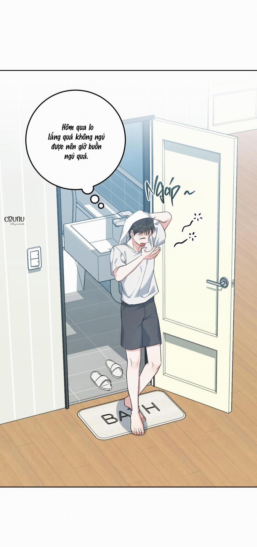 Khu Rừng Tĩnh Lặng 1 trang 91